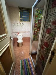 Kentish Green (D8), Apartment #461885771